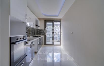 Anadolu Cad. Üzerinde 3 Odalı Kiralık 135 m2 Köşe Konut