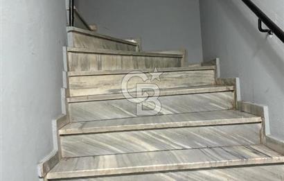 BİGA ÇARŞIDA SATILIK DUBLEKS BAHAR KARADAL
