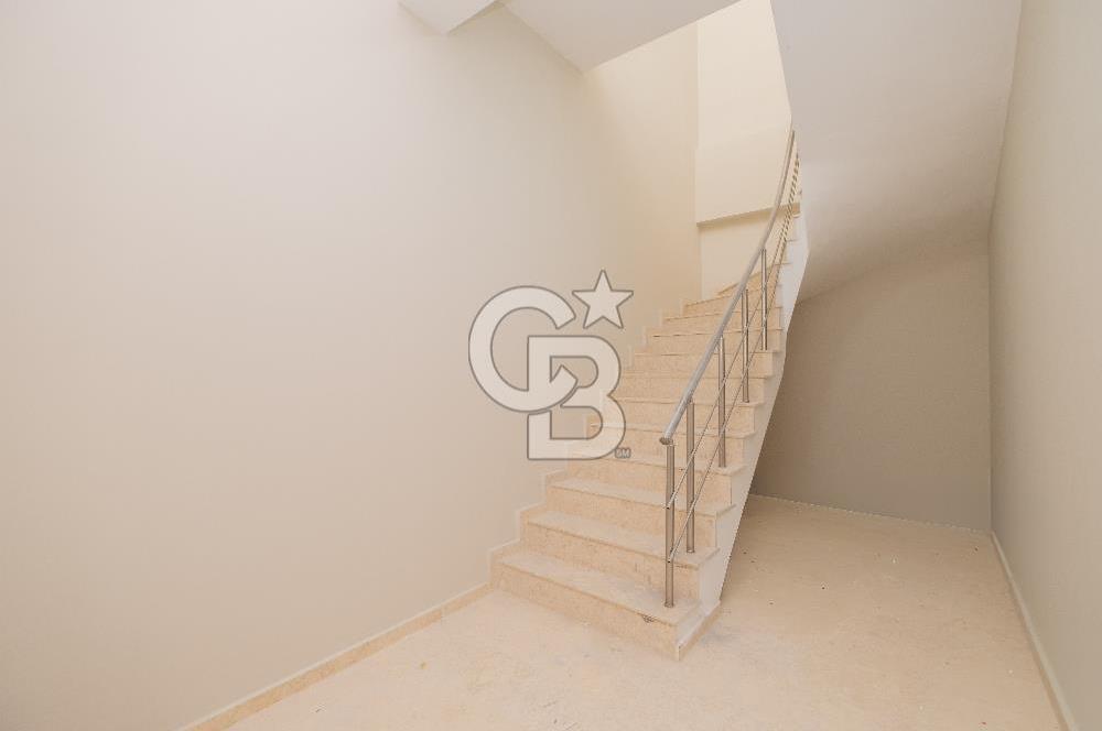 Bağdat Cd 1.Paraleli Sıfır Binada Kiralık Dükkan Mağaza