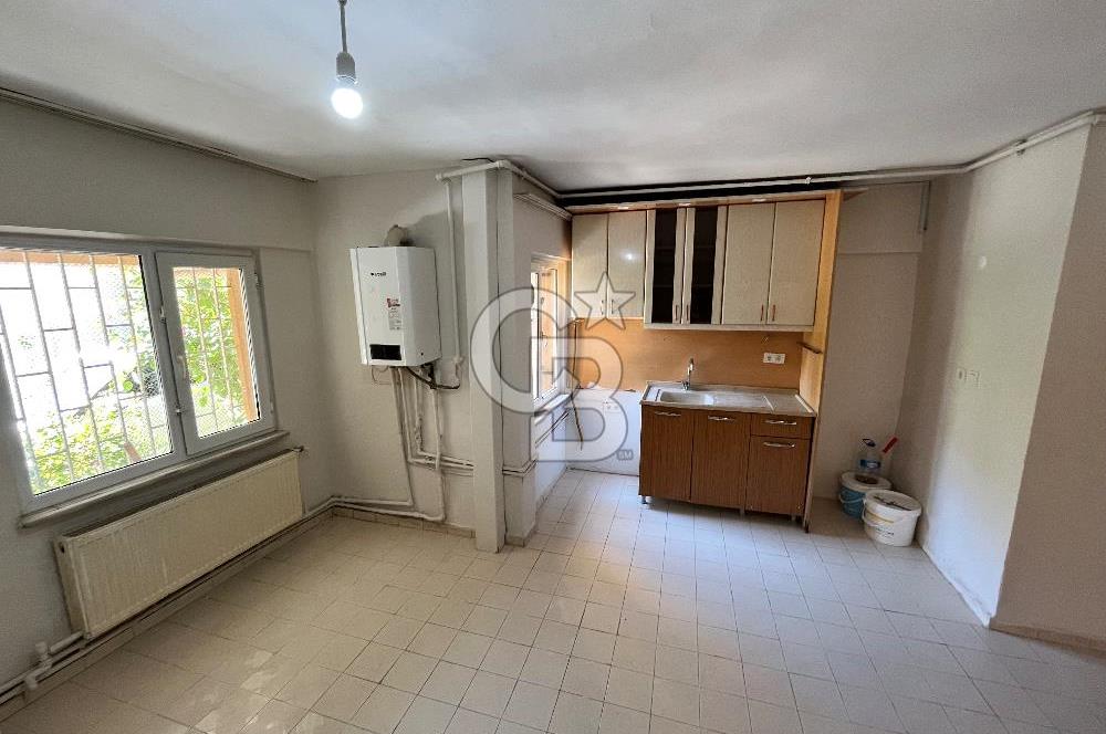 Çekmeköy Vuralkent Sitesi ki