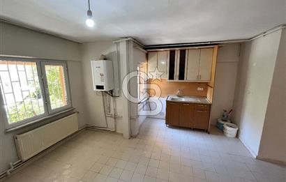 Çekmeköy Vuralkent Sitesi ki