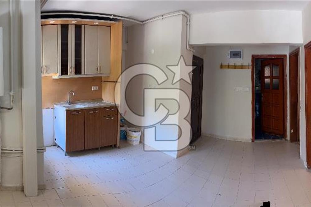 Çekmeköy Vuralkent Sitesi ki