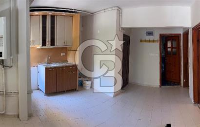 Çekmeköy Vuralkent Sitesi ki