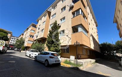 Çekmeköy Vuralkent Sitesi ki