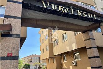 Çekmeköy Vuralkent Sitesi ki