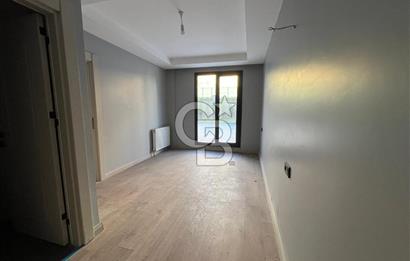 Kavaklı Es Marin Menekşe Konaklarında Sıfır 2+1 Bahçe Katı Daire