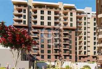 Esenkent Estekent Sitesi satılık 3+1