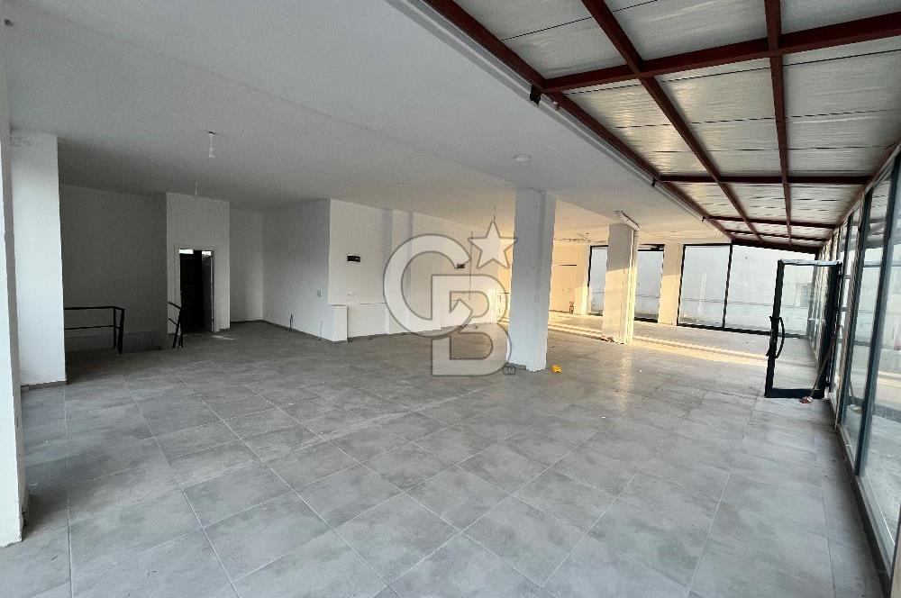 Sultanbeyli Kiralık Dü