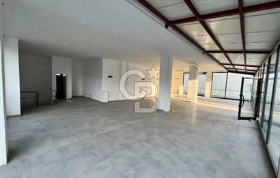 Sultanbeyli Kiralık Dü