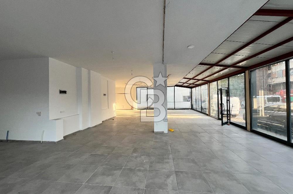 Sultanbeyli Kiralık Dü