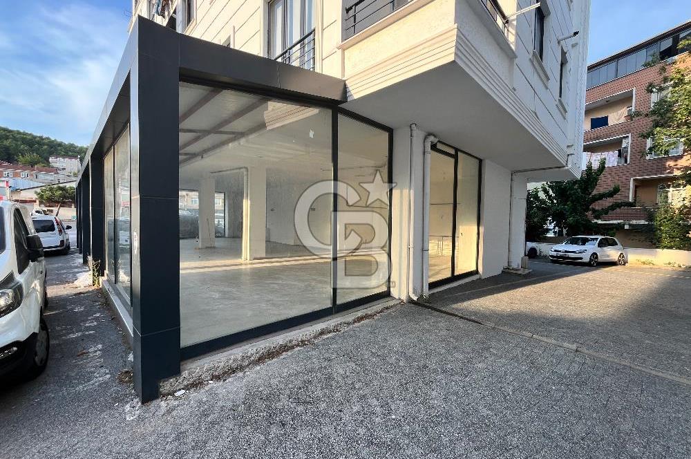 Sultanbeyli Kiralık Dü