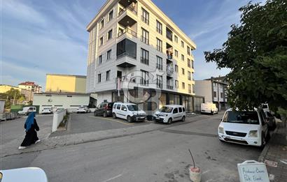 Sultanbeyli Kiralık Dü