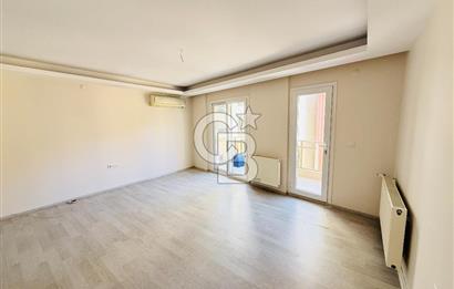 BOSTANLI SAĞLIK OCAĞININ YANINDA, ASANSÖRLÜ, KİRALIK 2+1 DAİRE