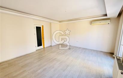 BOSTANLI SAĞLIK OCAĞININ YANINDA, ASANSÖRLÜ, KİRALIK 2+1 DAİRE