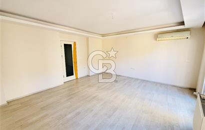 BOSTANLININ EN NEZİH KONUMUNDA, GENÇ BİNADA SATILIK 2+1 DAİRE