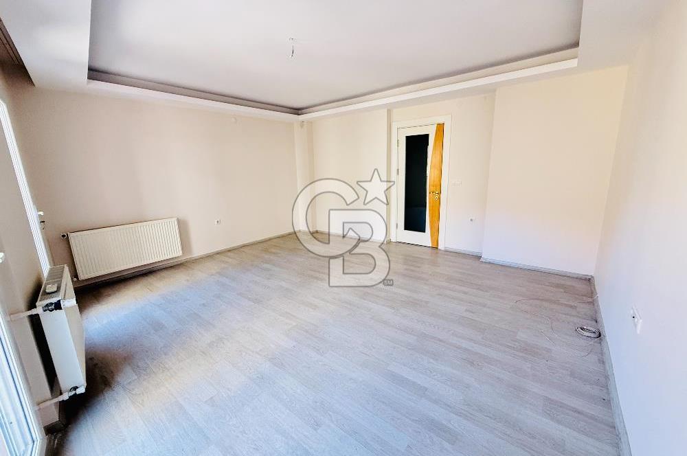 BOSTANLI SAĞLIK OCAĞININ YANINDA, ASANSÖRLÜ, KİRALIK 2+1 DAİRE