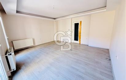 BOSTANLI SAĞLIK OCAĞININ YANINDA, ASANSÖRLÜ, KİRALIK 2+1 DAİRE