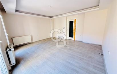 BOSTANLININ EN NEZİH KONUMUNDA, GENÇ BİNADA SATILIK 2+1 DAİRE