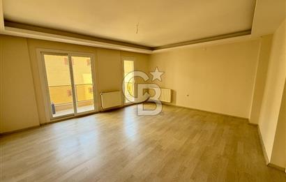 BOSTANLININ EN NEZİH KONUMUNDA, GENÇ BİNADA SATILIK 2+1 DAİRE