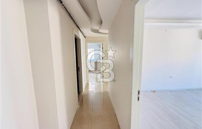 BOSTANLI SAĞLIK OCAĞININ YANINDA, ASANSÖRLÜ, KİRALIK 2+1 DAİRE