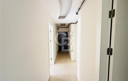BOSTANLI SAĞLIK OCAĞININ YANINDA, ASANSÖRLÜ, KİRALIK 2+1 DAİRE
