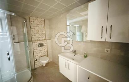 BOSTANLI SAĞLIK OCAĞININ YANINDA, ASANSÖRLÜ, KİRALIK 2+1 DAİRE