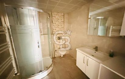 BOSTANLININ EN NEZİH KONUMUNDA, GENÇ BİNADA SATILIK 2+1 DAİRE