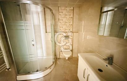 BOSTANLI SAĞLIK OCAĞININ YANINDA, ASANSÖRLÜ, KİRALIK 2+1 DAİRE