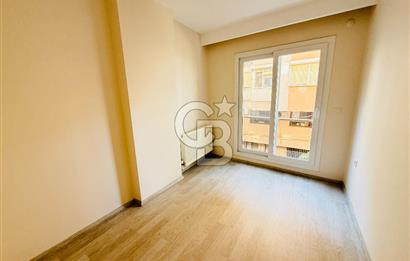 BOSTANLI SAĞLIK OCAĞININ YANINDA, ASANSÖRLÜ, KİRALIK 2+1 DAİRE
