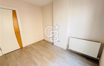 BOSTANLININ EN NEZİH KONUMUNDA, GENÇ BİNADA SATILIK 2+1 DAİRE