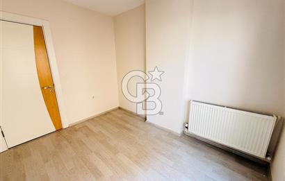 BOSTANLI SAĞLIK OCAĞININ YANINDA, ASANSÖRLÜ, KİRALIK 2+1 DAİRE