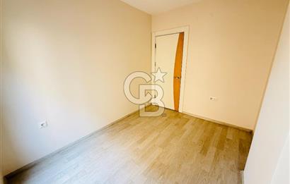 BOSTANLININ EN NEZİH KONUMUNDA, GENÇ BİNADA SATILIK 2+1 DAİRE