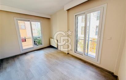 BOSTANLININ EN NEZİH KONUMUNDA, GENÇ BİNADA SATILIK 2+1 DAİRE