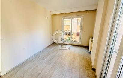 BOSTANLI SAĞLIK OCAĞININ YANINDA, ASANSÖRLÜ, KİRALIK 2+1 DAİRE