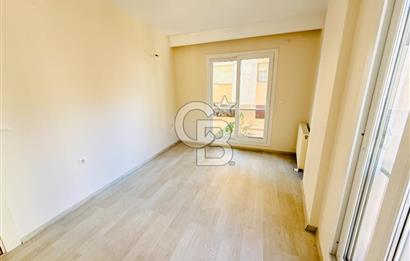 BOSTANLININ EN NEZİH KONUMUNDA, GENÇ BİNADA SATILIK 2+1 DAİRE