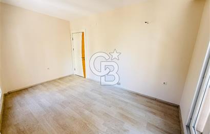 BOSTANLI SAĞLIK OCAĞININ YANINDA, ASANSÖRLÜ, KİRALIK 2+1 DAİRE