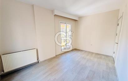 BOSTANLI SAĞLIK OCAĞININ YANINDA, ASANSÖRLÜ, KİRALIK 2+1 DAİRE