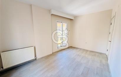 BOSTANLININ EN NEZİH KONUMUNDA, GENÇ BİNADA SATILIK 2+1 DAİRE