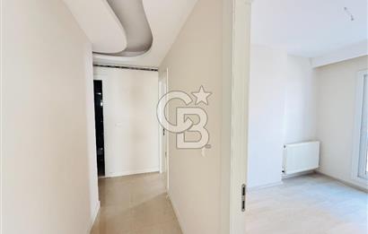 BOSTANLI SAĞLIK OCAĞININ YANINDA, ASANSÖRLÜ, KİRALIK 2+1 DAİRE