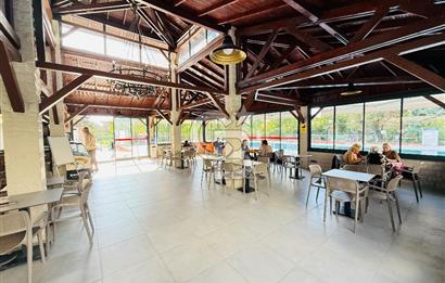 Mavişehir Albatros Bloklarında Deniz Manzaralı Satılık 3+1 Daire