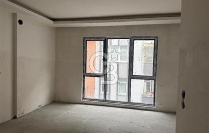 LİMAN MAHALLESİNDE HARİKA LOKASYONDA SATILIK SIFIR KOMPLE BİNA