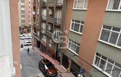 LİMAN MAHALLESİNDE HARİKA LOKASYONDA SATILIK SIFIR KOMPLE BİNA