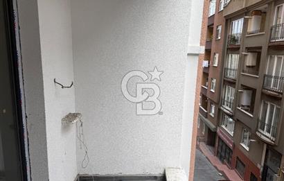LİMAN MAHALLESİNDE HARİKA LOKASYONDA SATILIK SIFIR KOMPLE BİNA