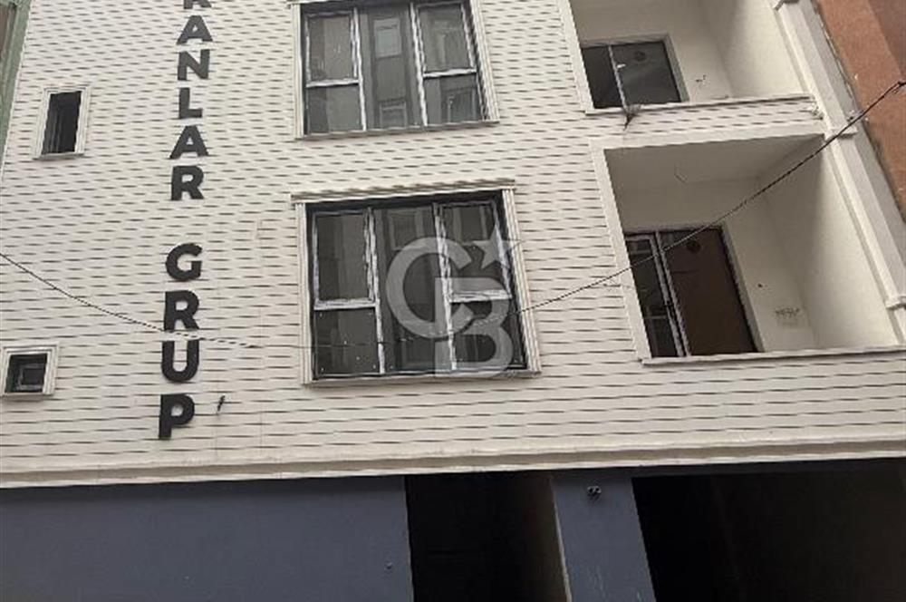 LİMAN MAHALLESİNDE HARİKA LOKASYONDA SATILIK SIFIR KOMPLE BİNA