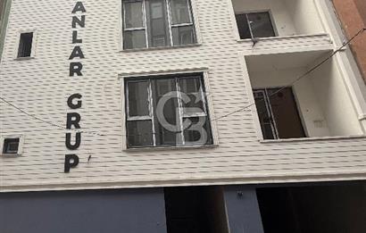 LİMAN MAHALLESİNDE HARİKA LOKASYONDA SATILIK SIFIR KOMPLE BİNA