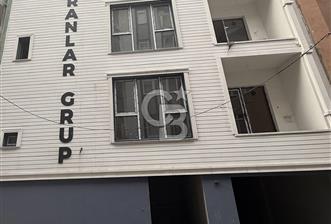 LİMAN MAHALLESİNDE HARİKA LOKASYONDA SATILIK SIFIR KOMPLE BİNA