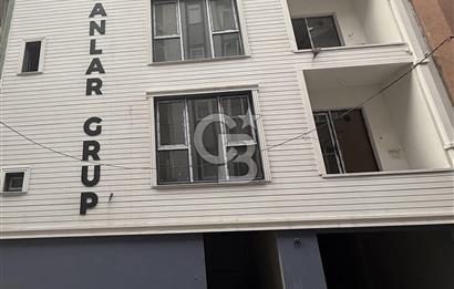 LİMAN MAHALLESİNDE HARİKA LOKASYONDA SATILIK SIFIR KOMPLE BİNA
