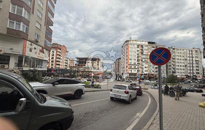 LİMAN MAHALLESİNDE HARİKA LOKASYONDA SATILIK SIFIR KOMPLE BİNA