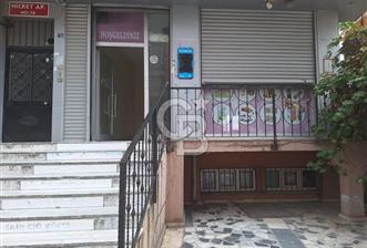 1217303148 OSMAN YILMAZ MAH. 800 M² KİRALIK DEPOLU İŞYERİ 