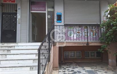 1217303148 OSMAN YILMAZ MAH. 800 M² KİRALIK DEPOLU İŞYERİ 